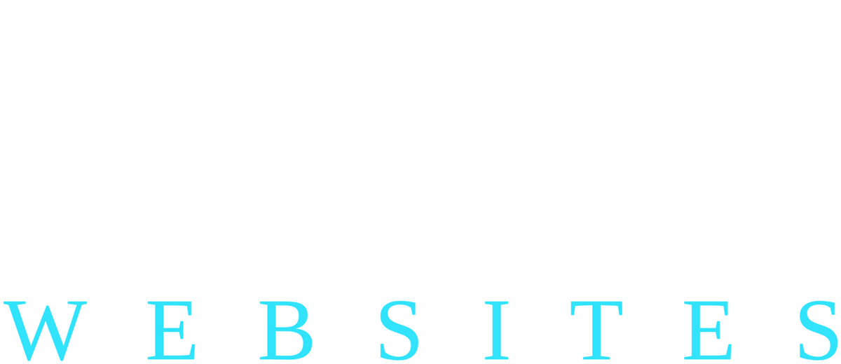 JC Websites
